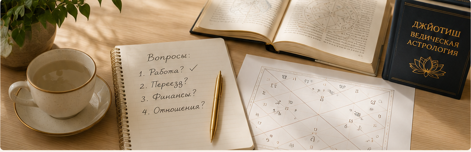 Вопросы для Прашны: работа, переезд, финансы и отношения